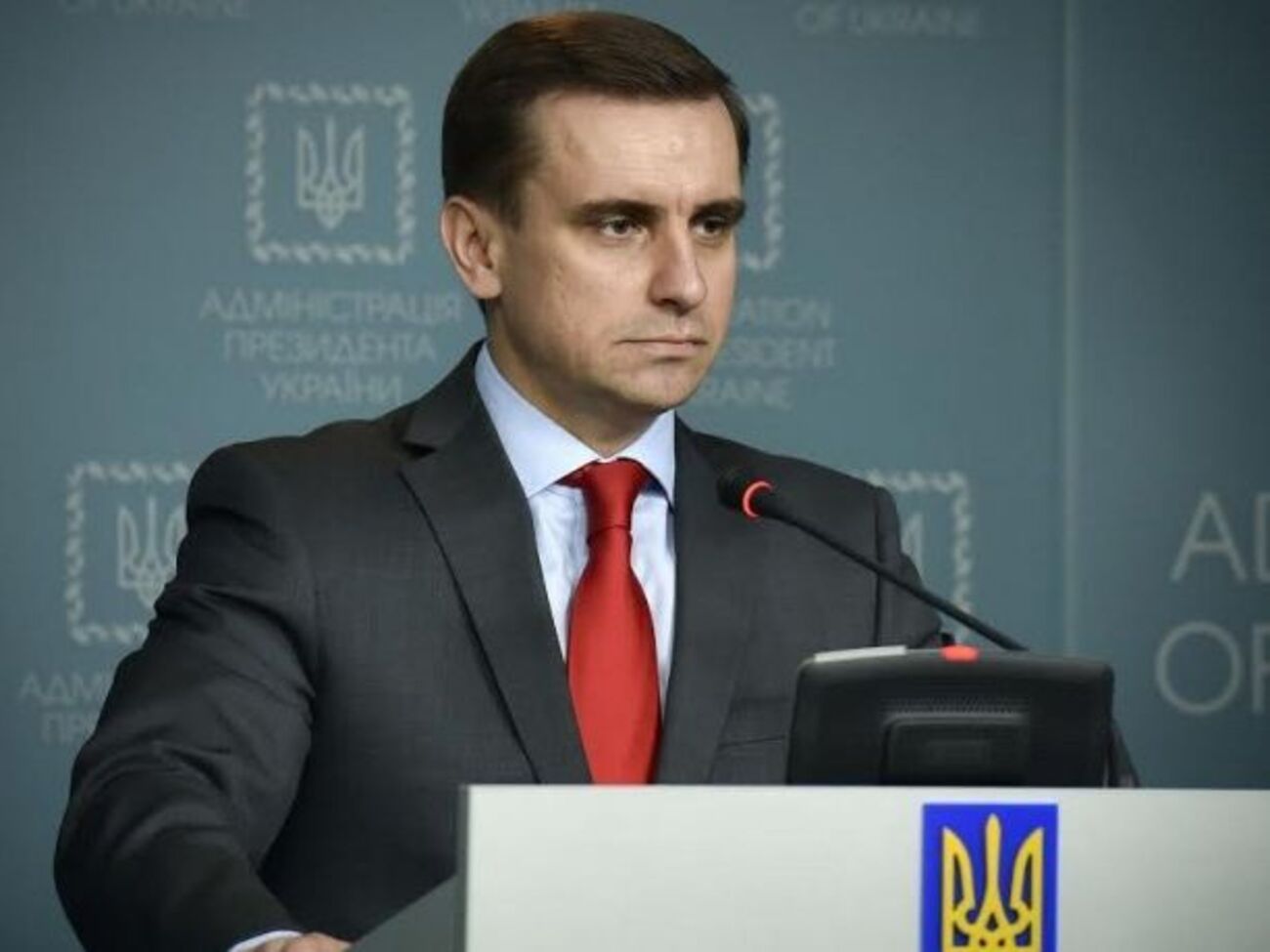 Елисеев надеется, что к новогодним праздникам "герои вернутся в родные дома"