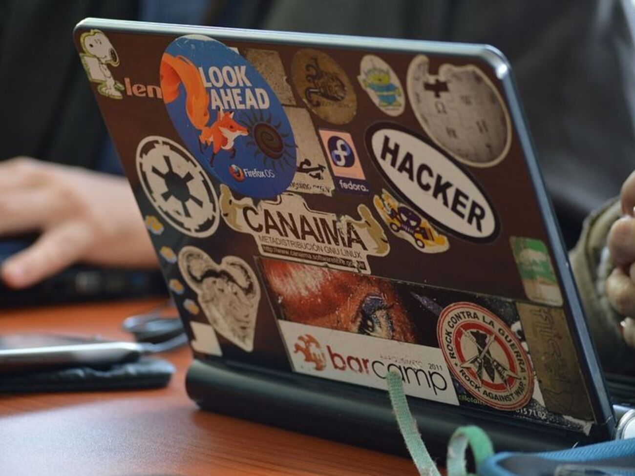 Трьох китайців обвинувачують у кібершпіонажі