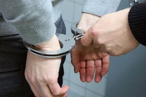 МВС поділилося статистикою розшуку українців