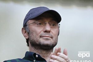 Керімова у Франції обвинувачують в ухиленні від сплати податків і відмиванні грошей