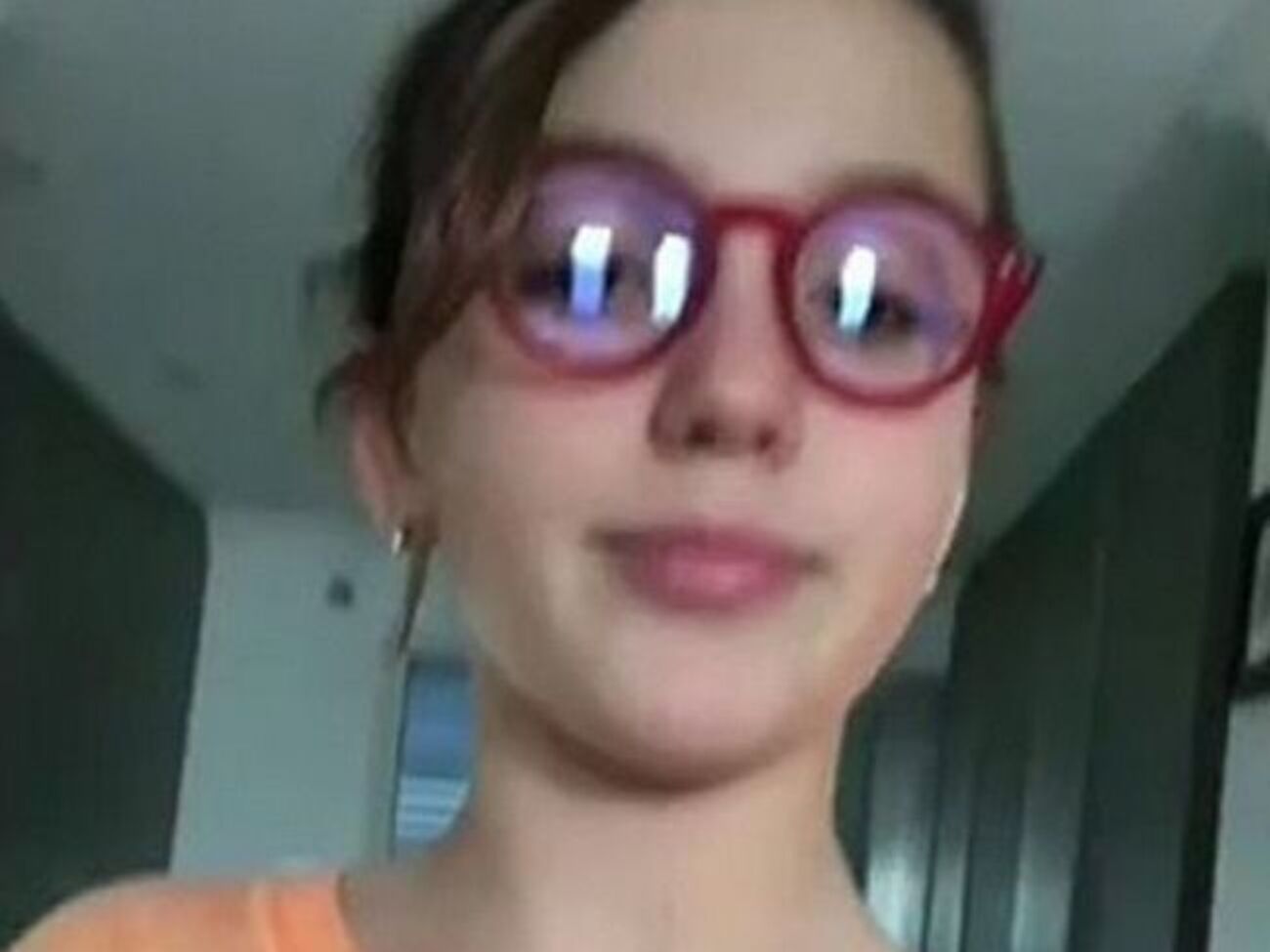 Нина Хворостовская:&nbsp;Это мой папа в детстве. Так скучаю по тебе!