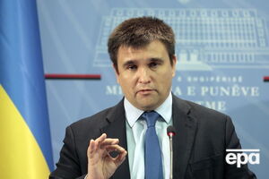 Климкин надеется завершить переговоры до конца года