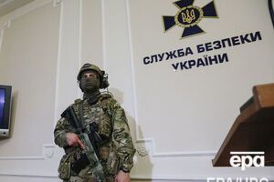 У СБУ заявили, що люди в Україні втомилися і бажають стабільності