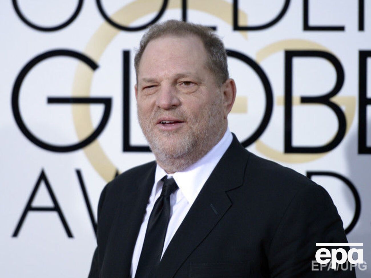 Вайнштейн вийшов із Гільдії режисерів