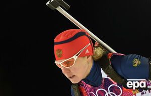 Романову лишили медали