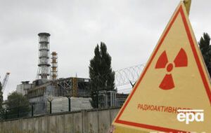 Двоє громадян Білорусі і громадянка Росії незаконно проникли на територію зони відчуження