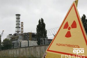 Двоє громадян Білорусі і громадянка Росії незаконно проникли на територію зони відчуження