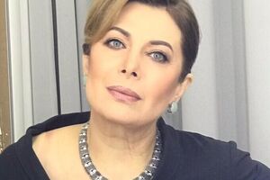 Наши политики несамостоятельны. Как надо прожить жизнь, чтобы тебе диктовали, где можно открыть рот, а где – нет?