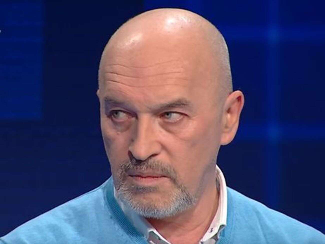 Тука: Міністерство з перших днів відстоює позицію надання права переселенцям брати участь у місцевих виборах