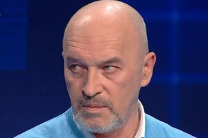 Тука: Міністерство з перших днів відстоює позицію надання права переселенцям брати участь у місцевих виборах