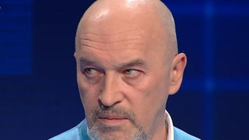 Тука: Міністерство з перших днів відстоює позицію надання права переселенцям брати участь у місцевих виборах