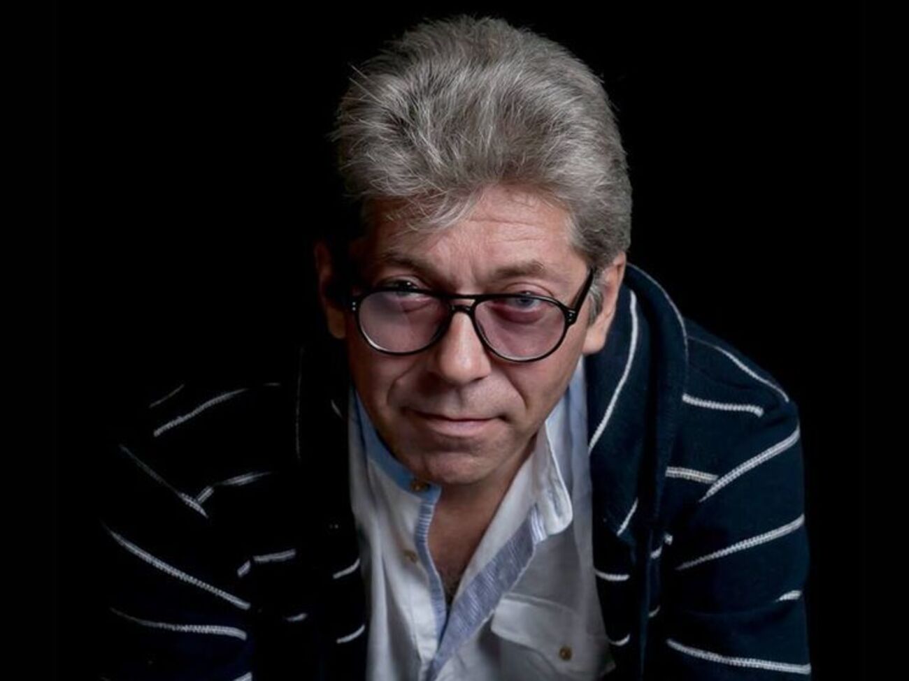 Воры в космос не летают. Здесь нужны мозги, чтобы сконструировать и построить, соблюдая законы физики