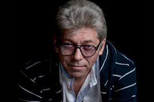 Воры в космос не летают. Здесь нужны мозги, чтобы сконструировать и построить, соблюдая законы физики