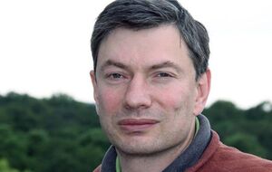 Никакие "коктейли Родченкова" не помогут России победить на ЧМ по футболу. Остается один выход – травить конкурентов