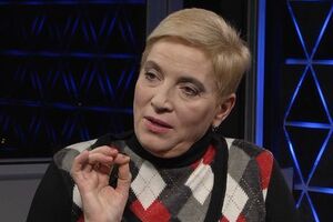 СБУ розгляне можливість охорони Соломатіної