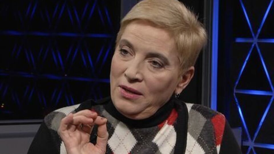СБУ рассмотрит возможность охраны Соломатиной