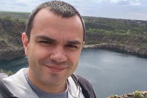 Владимир Макаровский: Боюсь, такими темпами скоро "палаточники" начнут валить в парке деревья для костров