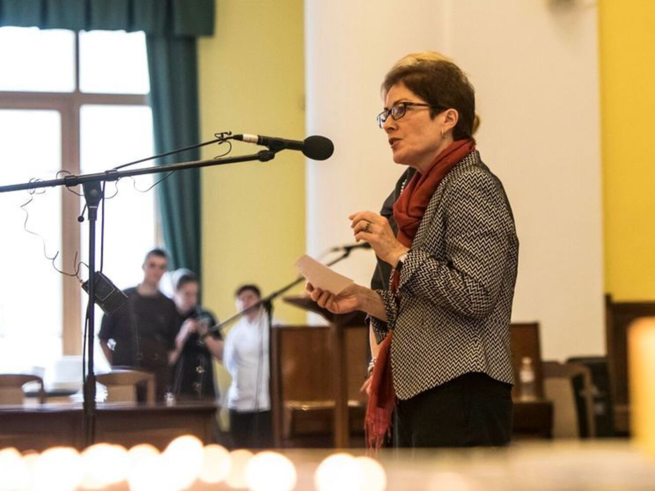 Йованович:&nbsp;Это средства, которые люди заработали за десятки лет своей работы