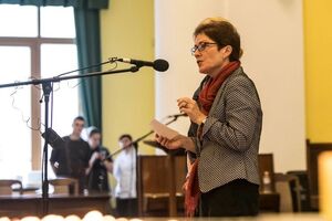 Йованович: Это средства, которые люди заработали за десятки лет своей работы