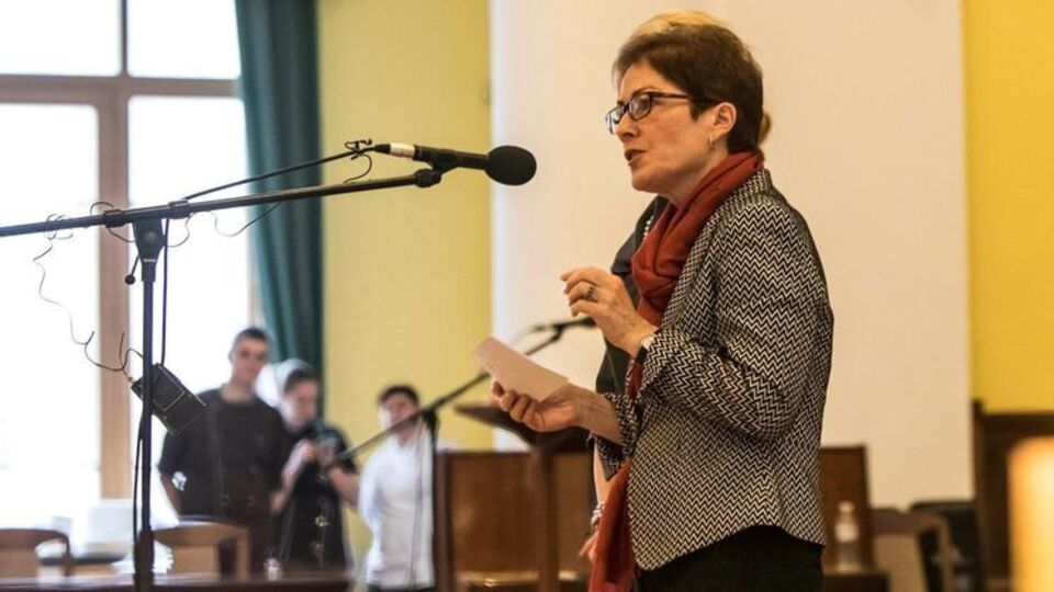 Йованович: Це кошти, які люди заробили за десятки років своєї роботи