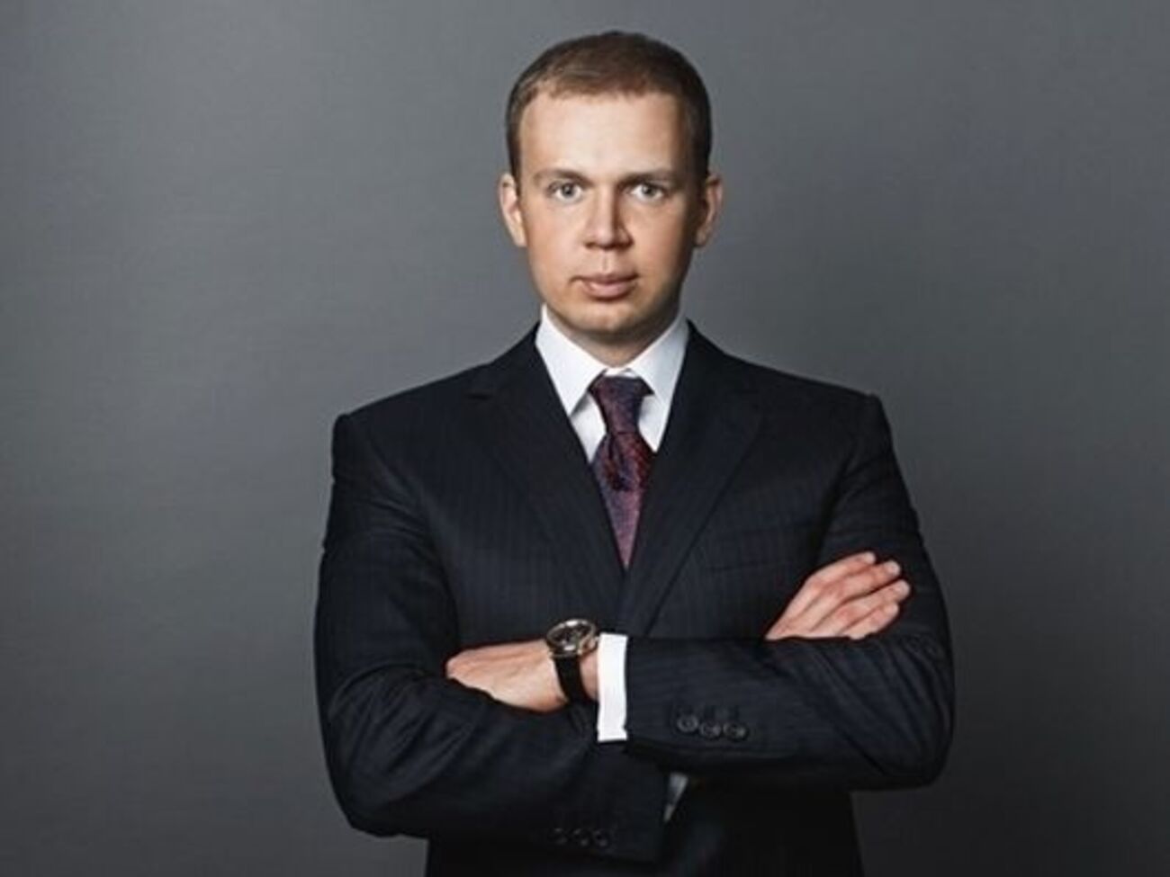 Курченка підозрюють у махінаціях із нафтопродуктами