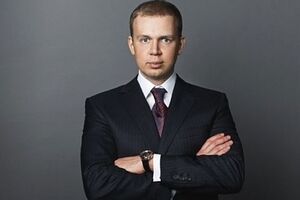 Курченка підозрюють у махінаціях із нафтопродуктами