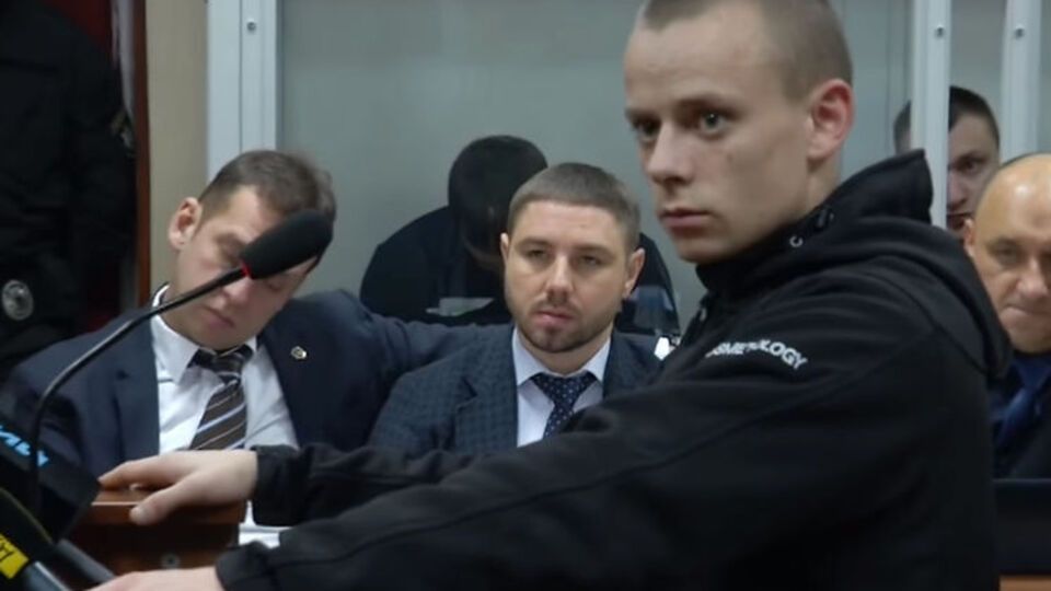 20 февраля 2014 года пуля калибром 7,62 мм, выпущенная со стороны силовиков, попала Роману Качану в левый бок и вышла насквозь справа, задев позвоночник в области поясницы. Романа оперировали в Польше, на реабилитацию ушло четыре месяца