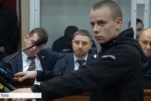 20 февраля 2014 года пуля калибром 7,62 мм, выпущенная со стороны силовиков, попала Роману Качану в левый бок и вышла насквозь справа, задев позвоночник в области поясницы. Романа оперировали в Польше, на реабилитацию ушло четыре месяца