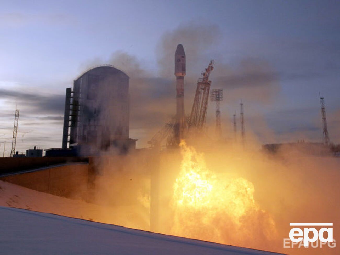 Кураєв: Якщо людина щось робить, а виходить погано, то для неї це питання замислитися, чи правильно вона робить