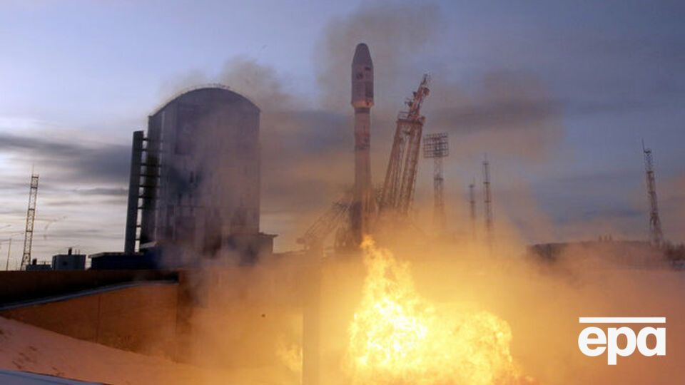 Кураев: Если человек нечто делает, а выходит плохо, то для него это вопрос задуматься, правильно ли он делает