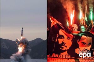 Ключевые новости вторника