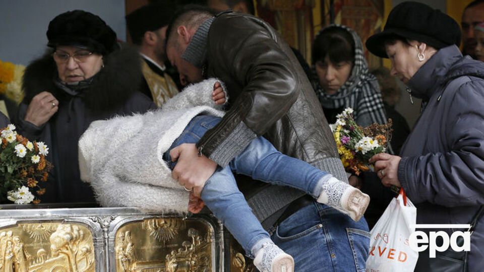 Российский ученый заявил о пользе церковного поста для здоровья