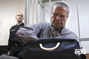 Улюкаев настаивает, что рассчитывал получить от Сечина вино