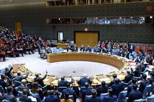 Засідання відбудеться 29 листопада