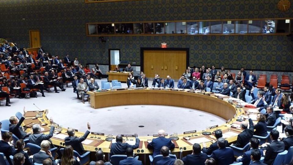 Засідання відбудеться 29 листопада