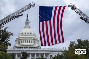 США ввели нові санкції щодо РФ
