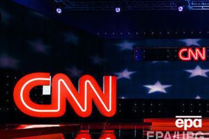 На захід CNN відправить знімальну групу