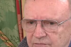 Мягкову 79 лет