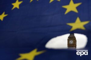 Лондон і Брюссель продовжують обговорювати умови Brexit