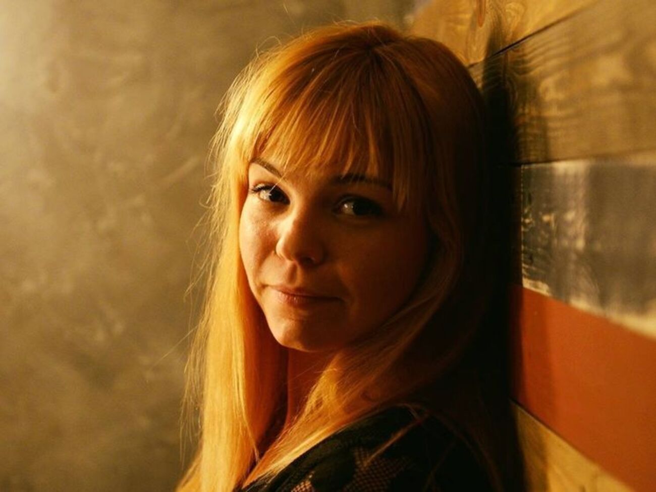 Задорожна: Мін'юст тримає руку на пульсі щодо перевірки Труби