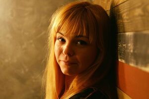 Задорожна: Мін'юст тримає руку на пульсі щодо перевірки Труби