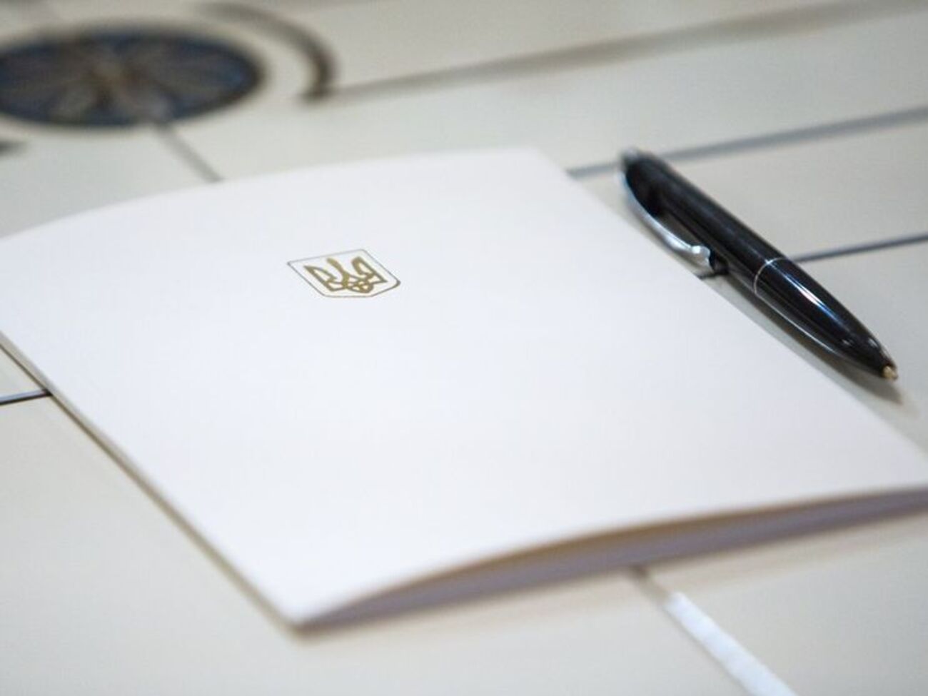 Різдво 25 грудня в Україні стало неробочим днем