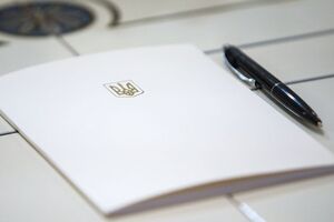 Різдво 25 грудня в Україні стало неробочим днем