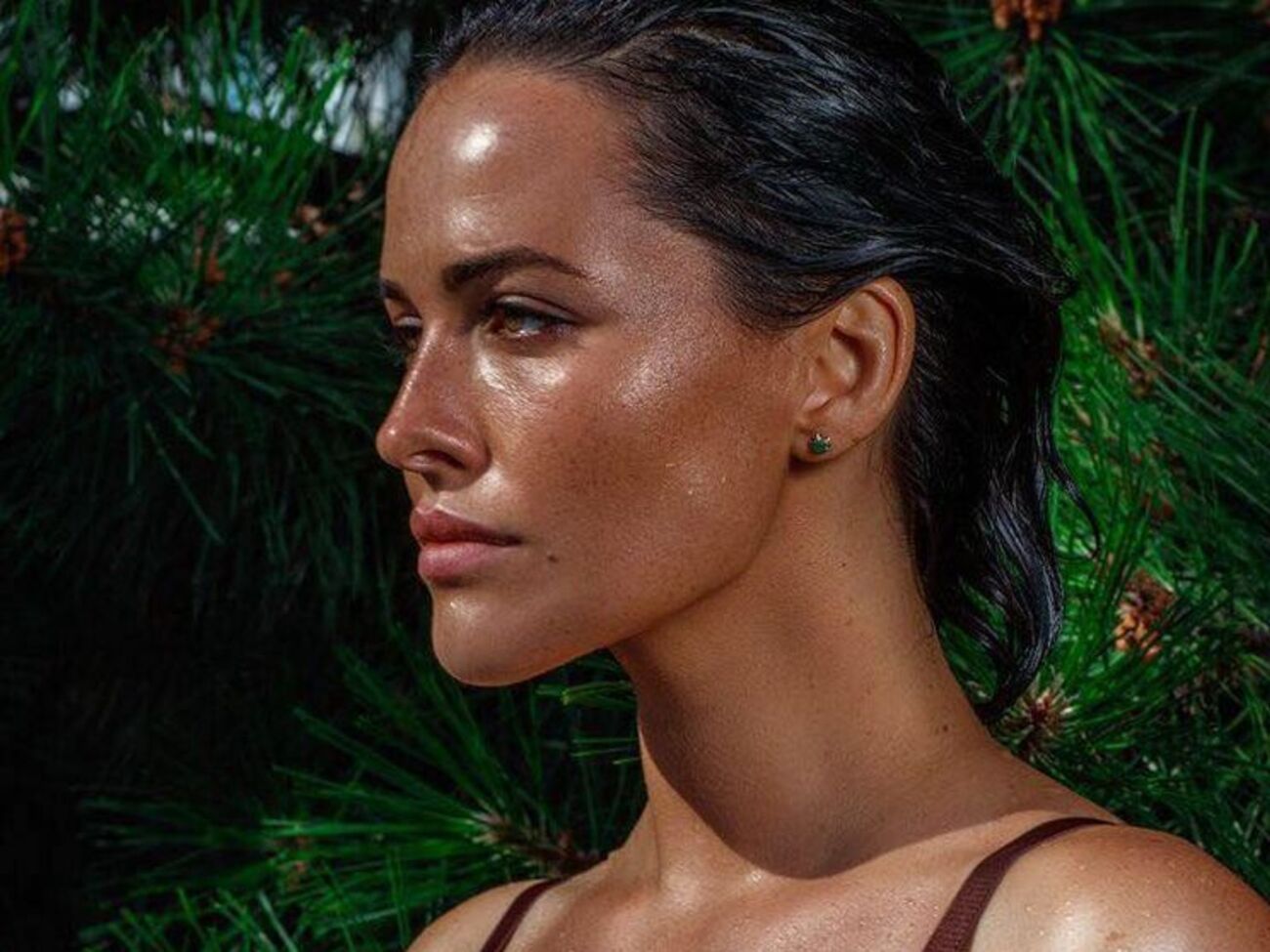 Даша Астаф'єва: У&nbsp;мене о 14.26 викрали автомобіль