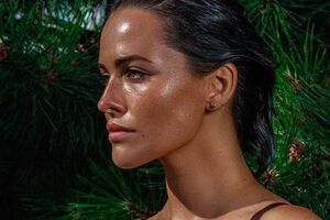 Даша Астаф'єва: У мене о 14.26 викрали автомобіль