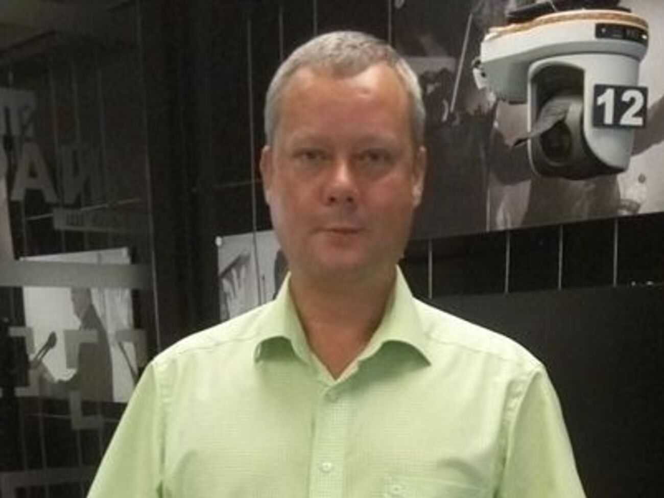 Кирилл Сазонов:&nbsp;Этот вопрос встал перед Генеральной прокуратурой, которая проверяет возможную причастность руководства Минфина и персонально Данилюка к схемам Януковича