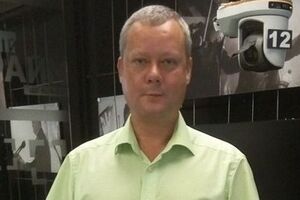 Кирилл Сазонов: Этот вопрос встал перед Генеральной прокуратурой, которая проверяет возможную причастность руководства Минфина и персонально Данилюка к схемам Януковича