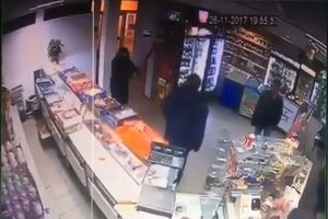 Прокуратура настаивала на взятии Чабана под стражу