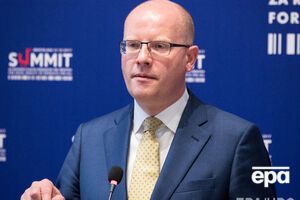 Министры кабинета Соботки будут выполнять свои обязанности до назначения нового правительства