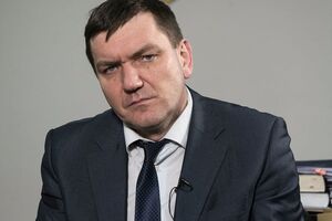 Горбатюк: У суспільстві відчувається втома і від очікувань, і від самих розслідувань